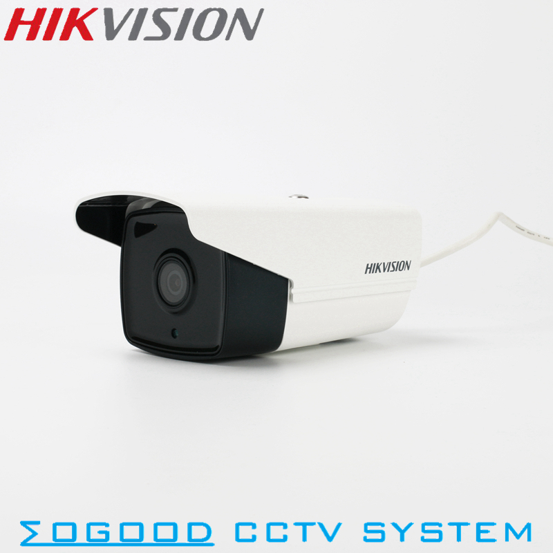 Hikvision ǰ   DS-2CD1221-I3 2MP 1080P ..